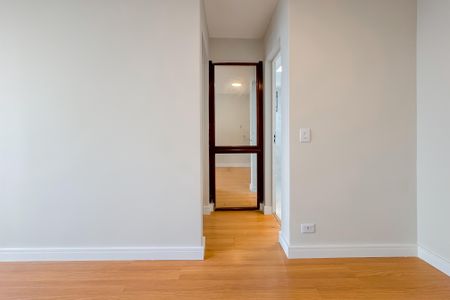 Apartamento à venda com 40m², 1 quarto e 1 vagaSala