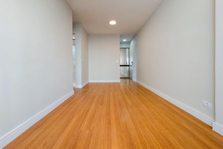 Apartamento à venda com 40m², 1 quarto e 1 vagaSala