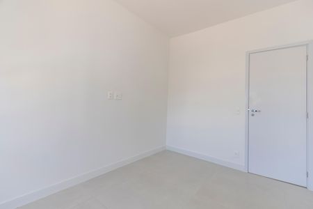 Apartamento para alugar com 166m², 4 quartos e 2 vagas Apartamento para alugar com 166m², 4 quartos e 2 vagasSuíte 2