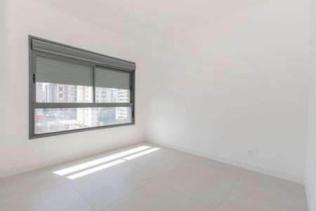 Apartamento para alugar com 166m², 4 quartos e 2 vagas Apartamento para alugar com 166m², 4 quartos e 2 vagasSuíte 1