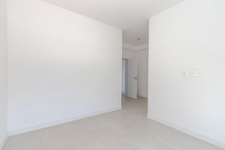 Apartamento para alugar com 166m², 4 quartos e 2 vagas Apartamento para alugar com 166m², 4 quartos e 2 vagasSuíte 1