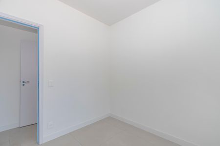 Apartamento para alugar com 166m², 4 quartos e 2 vagas Apartamento para alugar com 166m², 4 quartos e 2 vagasQuarto 2