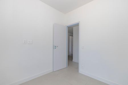 Apartamento para alugar com 166m², 4 quartos e 2 vagas Apartamento para alugar com 166m², 4 quartos e 2 vagasQuarto 2