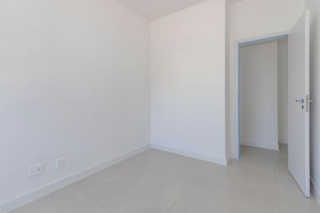 Apartamento para alugar com 166m², 4 quartos e 2 vagas Apartamento para alugar com 166m², 4 quartos e 2 vagasQuarto 1