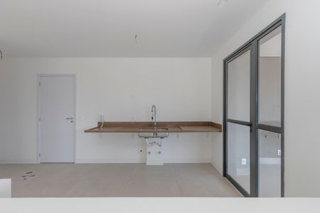 Apartamento para alugar com 166m², 4 quartos e 2 vagas Apartamento para alugar com 166m², 4 quartos e 2 vagasCozinha