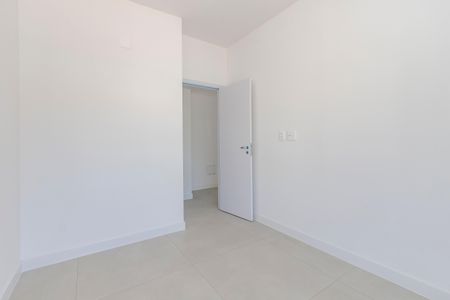 Apartamento para alugar com 166m², 4 quartos e 2 vagas Apartamento para alugar com 166m², 4 quartos e 2 vagasQuarto 1