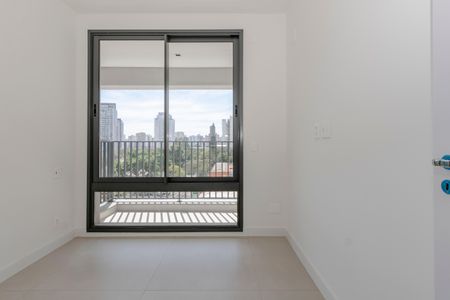 Apartamento para alugar com 166m², 4 quartos e 2 vagas Apartamento para alugar com 166m², 4 quartos e 2 vagasQuarto 2