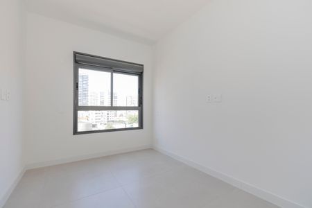 Apartamento para alugar com 166m², 4 quartos e 2 vagas Apartamento para alugar com 166m², 4 quartos e 2 vagasSuíte 2