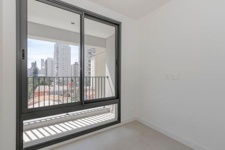 Apartamento para alugar com 166m², 4 quartos e 2 vagas Apartamento para alugar com 166m², 4 quartos e 2 vagasQuarto 2