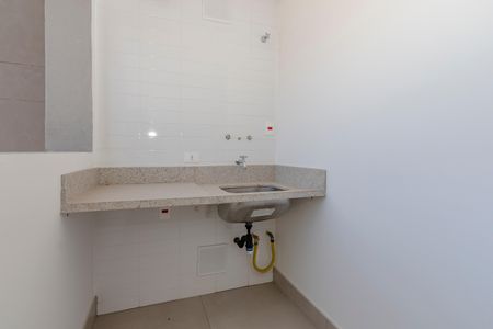 Apartamento para alugar com 166m², 4 quartos e 2 vagas Apartamento para alugar com 166m², 4 quartos e 2 vagasÁrea de Serviço