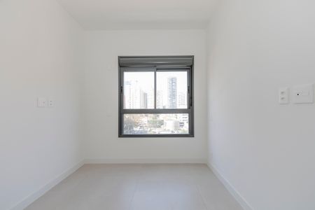 Apartamento para alugar com 166m², 4 quartos e 2 vagas Apartamento para alugar com 166m², 4 quartos e 2 vagasSuíte 2
