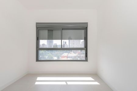 Apartamento para alugar com 166m², 4 quartos e 2 vagas Apartamento para alugar com 166m², 4 quartos e 2 vagasSuíte 1