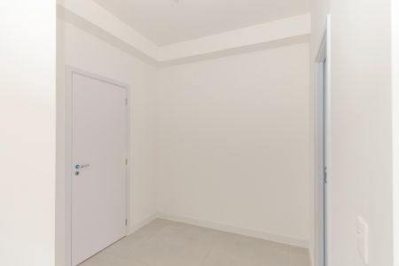 Apartamento para alugar com 166m², 4 quartos e 2 vagas Apartamento para alugar com 166m², 4 quartos e 2 vagasSuíte 1