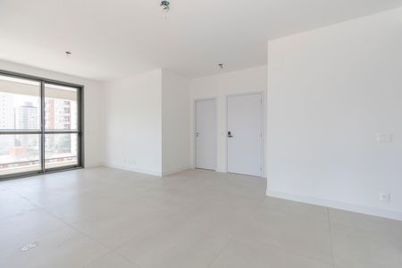 Apartamento para alugar com 166m², 4 quartos e 2 vagas Apartamento para alugar com 166m², 4 quartos e 2 vagasSala