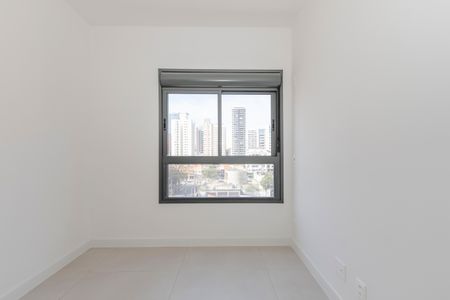 Apartamento para alugar com 166m², 4 quartos e 2 vagas Apartamento para alugar com 166m², 4 quartos e 2 vagasQuarto 1