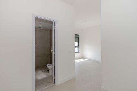 Apartamento para alugar com 166m², 4 quartos e 2 vagas Apartamento para alugar com 166m², 4 quartos e 2 vagasSuíte 1