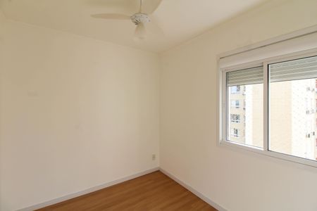 Apartamento para alugar com 61m², 2 quartos e 1 vagaQuarto 1