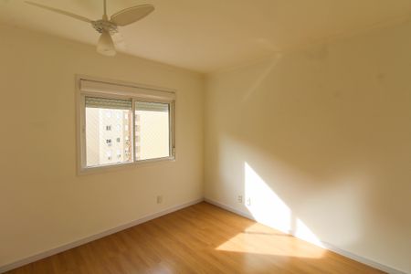 Apartamento para alugar com 61m², 2 quartos e 1 vagaSuíte