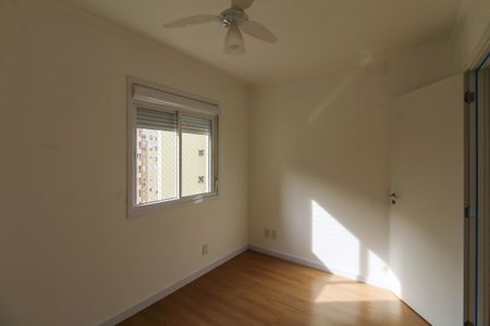 Apartamento para alugar com 61m², 2 quartos e 1 vagaQuarto 1