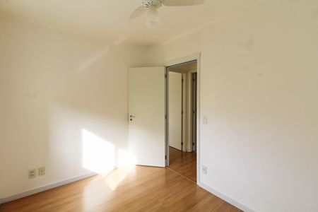 Apartamento para alugar com 61m², 2 quartos e 1 vagaQuarto 1