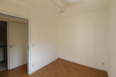 Apartamento para alugar com 61m², 2 quartos e 1 vagaQuarto 1
