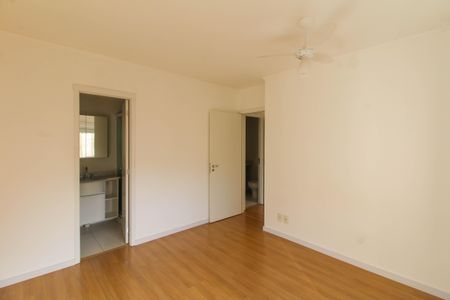Apartamento para alugar com 61m², 2 quartos e 1 vagaSuíte