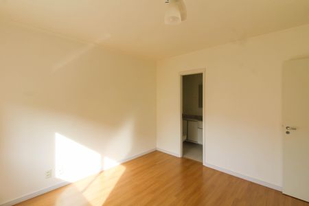 Apartamento para alugar com 61m², 2 quartos e 1 vagaSuíte