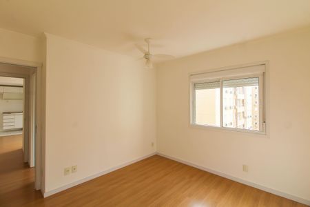 Apartamento para alugar com 61m², 2 quartos e 1 vagaSuíte