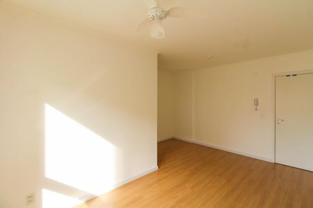 Apartamento para alugar com 61m², 2 quartos e 1 vagaSala