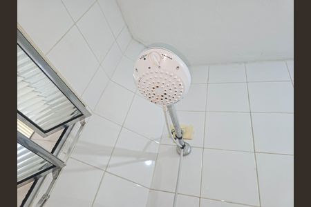 Apartamento para alugar com 90m², 1 quarto e 1 vagaBanheiro