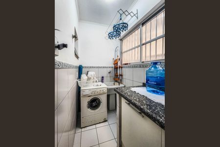 Apartamento para alugar com 98m², 2 quartos e 1 vagaÁrea de Serviço