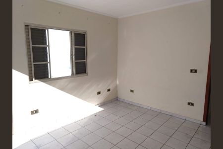 Quarto 2 de casa à venda com 3 quartos, 92m² em Imirim, São Paulo