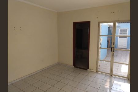 Quarto 3 de casa à venda com 3 quartos, 92m² em Imirim, São Paulo