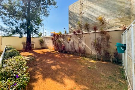 Apartamento à venda com 55m², 2 quartos e 1 vagaPet Place
