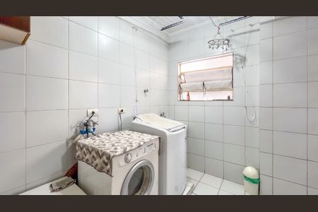 Apartamento à venda com 153m², 3 quartos e 1 vagaÁrea de Serviço