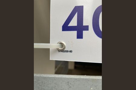 Apartamento para alugar com 35m², 1 quarto e sem vagaPlaca