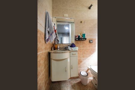 Casa à venda com 160m², 3 quartos e 1 vagaSuíte