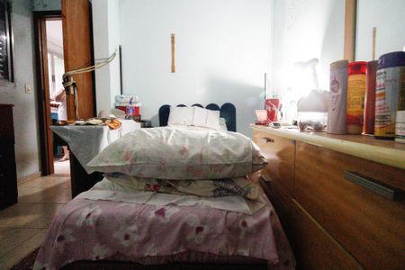 Casa à venda com 160m², 3 quartos e 1 vagaQuarto 3