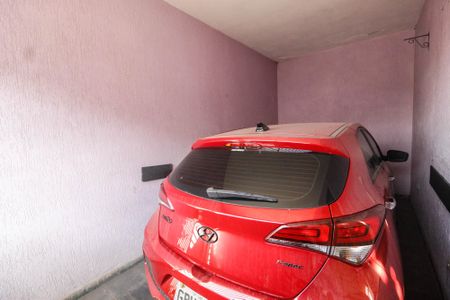 Casa à venda com 160m², 3 quartos e 1 vagaGaragem