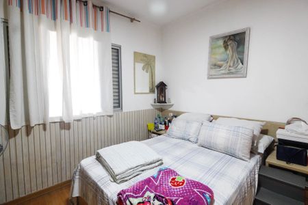 Casa à venda com 160m², 3 quartos e 1 vagaQuarto 1