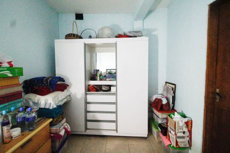 Casa à venda com 160m², 3 quartos e 1 vagaQuarto 3