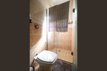 Casa à venda com 160m², 3 quartos e 1 vagaSuíte