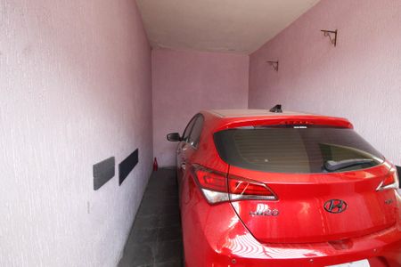 Casa à venda com 160m², 3 quartos e 1 vagaGaragem