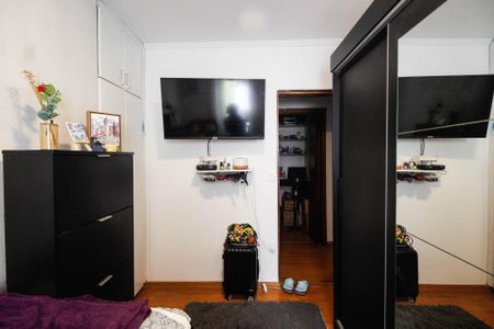 Casa à venda com 160m², 3 quartos e 1 vagaQuarto 2