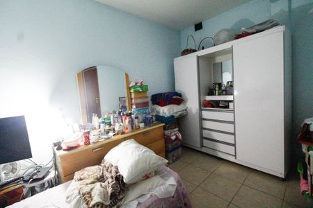 Casa à venda com 160m², 3 quartos e 1 vagaQuarto 3