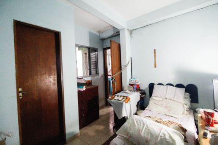 Casa à venda com 160m², 3 quartos e 1 vagaQuarto 3