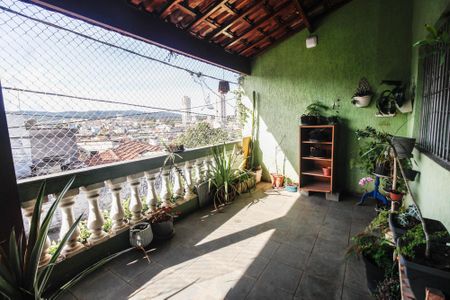 Casa à venda com 160m², 3 quartos e 1 vagaÁrea Externa