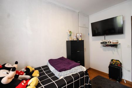 Casa à venda com 160m², 3 quartos e 1 vagaQuarto 2