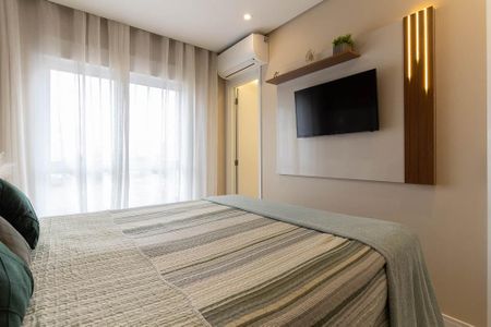 Apartamento à venda com 72m², 3 quartos e 1 vagaSuíte