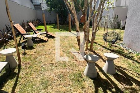 Apartamento à venda com 72m², 3 quartos e 1 vagaÁrea comum